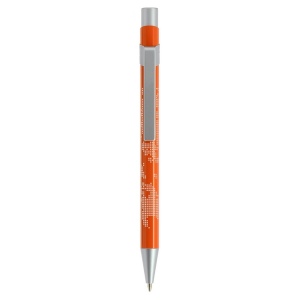 Metal Pro 36