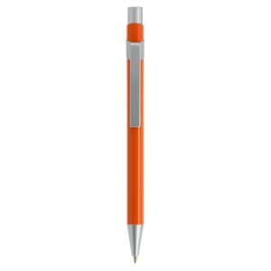 Metal Pro 37