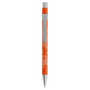 Metal Pro 38