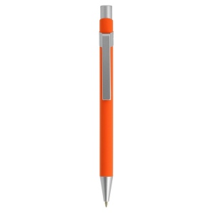 Metal Pro 40