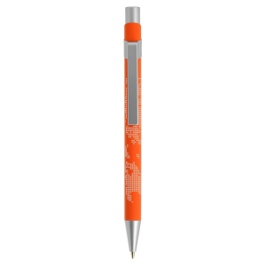 Metal Pro 41