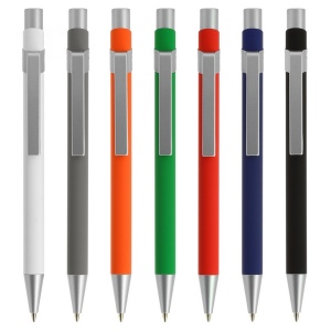 Metal Pro 44