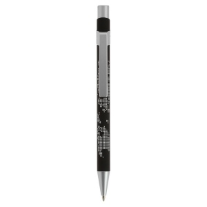 Metal Pro 9
