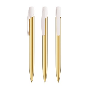 Media Clic Shine ballpen 2