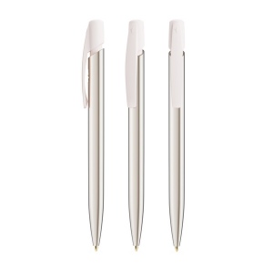 Media Clic Shine ballpen 3