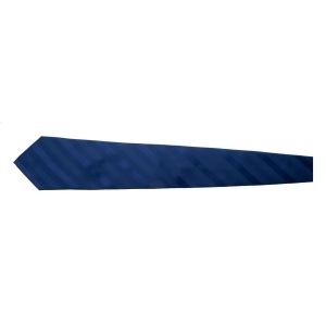 Stripes cravate 7
