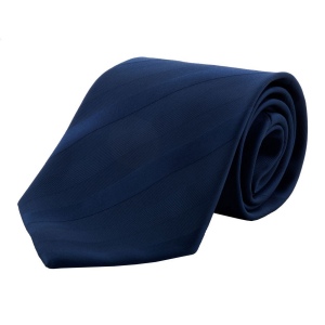 Stripes cravate 3