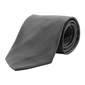 Stripes cravate 6