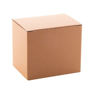 CreaBox Mug A boîte pour mug