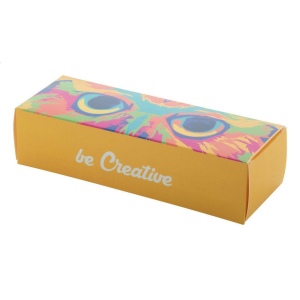 CreaBox Sunglasses A Boîte pour lunettes 2