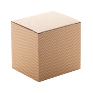 CreaBox EF-049 boîte sur mesure