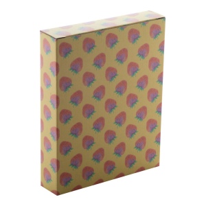 CreaBox EF-063 boîte sur mesure