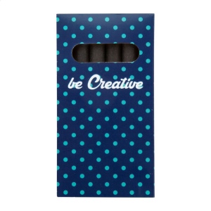 Craxon 6 set de 6 pastels