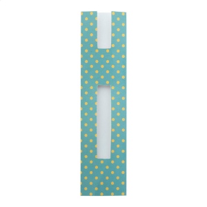 CreaSleeve Pen pochette pour stylos 2