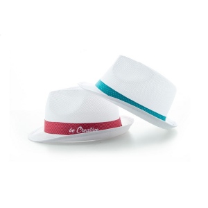 Subrero XL bandeau pour chapeaux 3