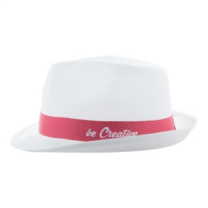 Subrero XL bandeau pour chapeaux 2