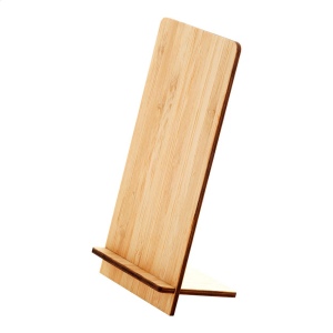 Fargesia support pour téléphone portable 2