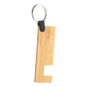 Rufa porte-clés support téléphone portable 2