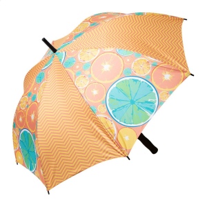CreaRain Eight parapluie 2