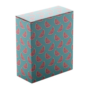 CreaBox EF-081 boîte sur mesure