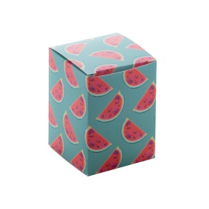 CreaBox PB-108 boîte sur mesure