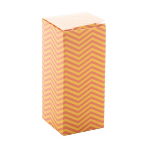 CreaBox PB-122 boîte sur mesure