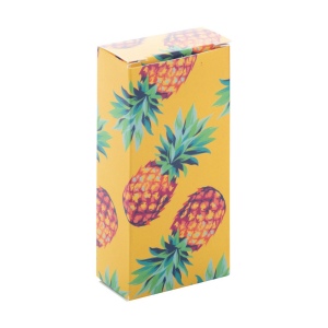 CreaBox PB-143 boîte sur mesure