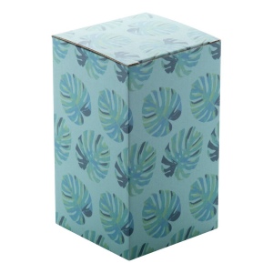 CreaBox EF-144 boîte sur mesure