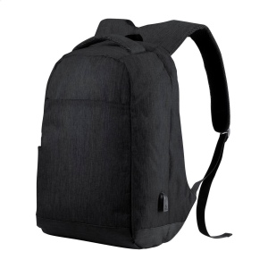 Elisha sac à dos antivol 2