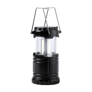 Francis lampe de camping