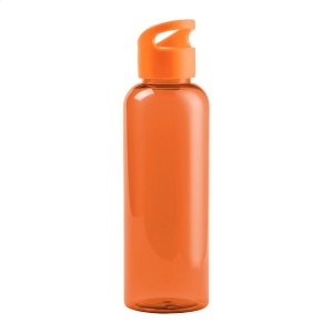 Brumba Bouteille en tritan 3