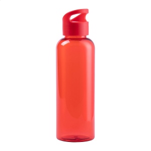 Brumba Bouteille en tritan 4