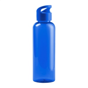 Brumba Bouteille en tritan 5