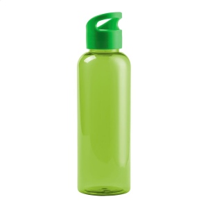 Brumba Bouteille en tritan 6