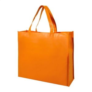 Laster sac shopping en RPET 7