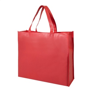 Laster sac shopping en RPET 3