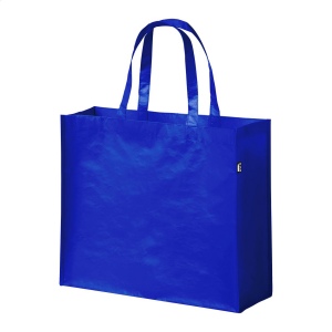 Laster sac shopping en RPET 4