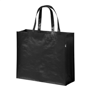 Laster sac shopping en RPET 8