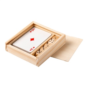 Dipok jeu de cartes 2