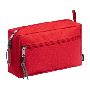 Cosmax trousse de maquillage en RPET 3