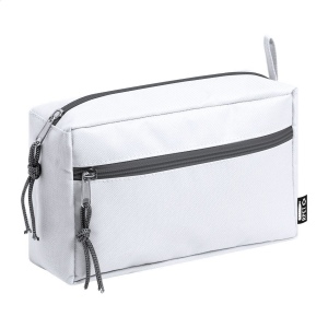 Cosmax trousse de maquillage en RPET 2