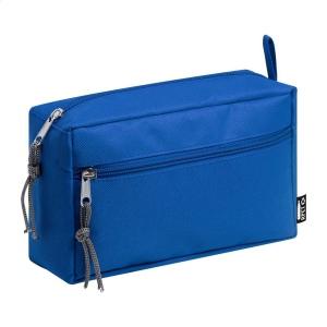Cosmax trousse de maquillage en RPET 4