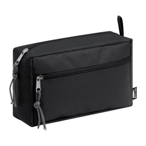 Cosmax trousse de maquillage en RPET 5