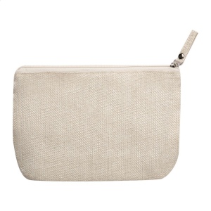 Natuco trousse de maquillage 2