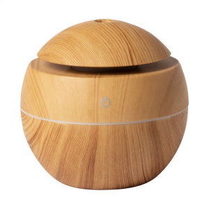 Wopor humidificateur 2