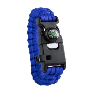 Peary bracelet survie 3