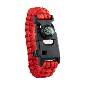 Peary bracelet survie 2