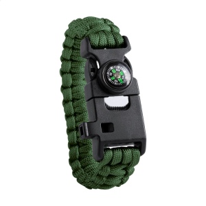 Peary bracelet survie 4
