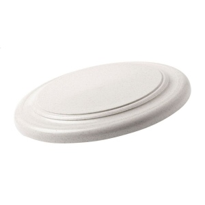 Ecofly frisbee 2