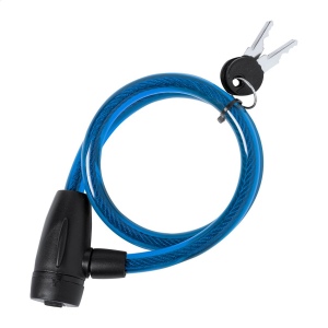 Billok antivol pour bicyclette 3